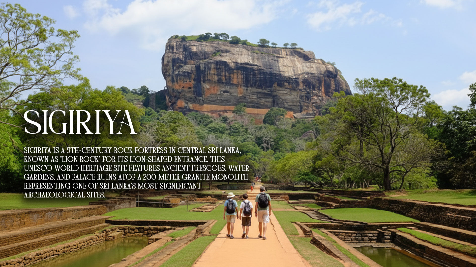 sigiriya-1